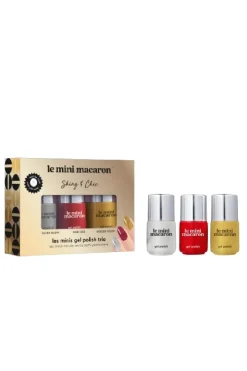 Les Minis MIN007*Le Mini Macaron Discount