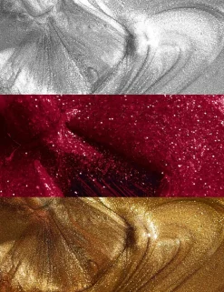 Les Minis MIN007*Le Mini Macaron Discount