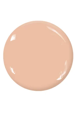 Le Mini Macaron Les Minis Trio Gel Polish MIN003< Neglelak