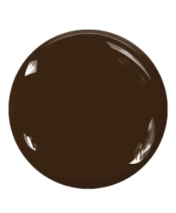 Le Mini Macaron Les Minis Trio Gel Polish MIN003< Neglelak