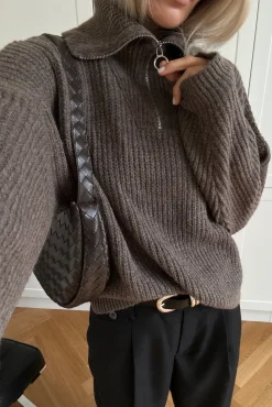 Lesia Knit 14460001*Noella Best