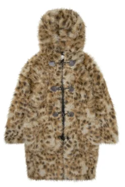 Munthe Lessiah 253152825343< Overtøj & Jakker