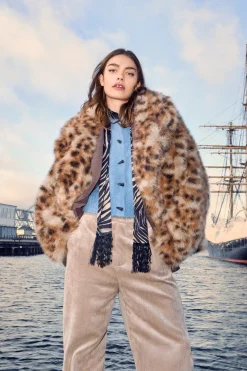 Lestine 253152725343*Munthe Outlet