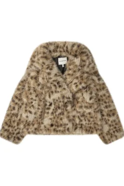 Lestine 253152725343*Munthe Outlet