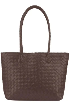 Letizia Bag 13600002*Noella Online