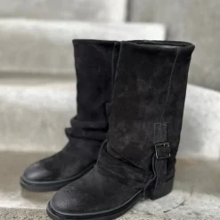 Let'S Imagine CS8768*Copenhagen Shoes New