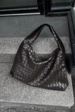 Noella Leya Bag 13600003< Tasker & Punge