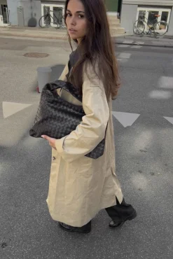 Noella Leya Bag 13600003< Tasker & Punge