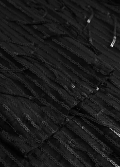 Noella Leyah Dress 14550001< Kjoler