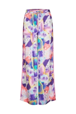 Lollys Laundry Liamll Pant26143-2059< Bukser, Jeans & Leggings