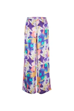 Lollys Laundry Liamll Pant26143-2059< Bukser, Jeans & Leggings