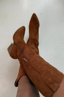 Bloom Liana Boots< Bloom|Støvler