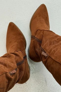 Bloom Liana Boots< Bloom|Støvler