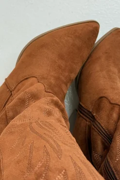 Bloom Liana Boots< Bloom|Støvler