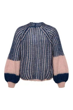Liana Knit Sweater*Noella Best