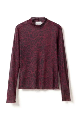 Noella Libi Top 14630002< Bluser & Skjorter