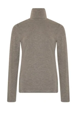 Libinette Top 14500001*Noella Online