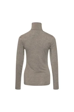 Libinette Top 14500001*Noella Online