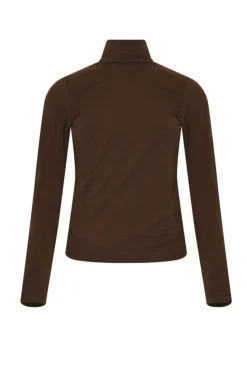 Noella Libinette Top 14500001< Bluser & Skjorter