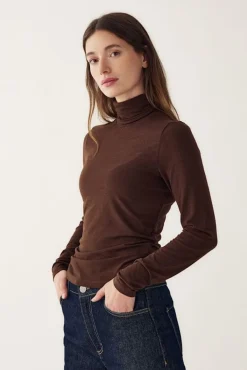 Noella Libinette Top 14500001< Bluser & Skjorter