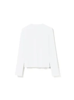 Lidie Ls Top 14090001*Noella