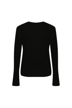 Noella Lidie Ls Top 14090001< Bluser & Skjorter