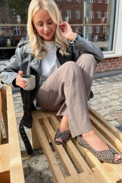 Copenhagen Shoes Like A Melody CS8339< Copenhagen Shoes|Ballerinaer