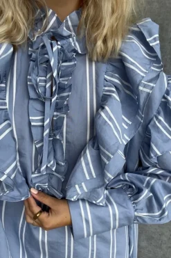 Stories From The Atelier By Copenhagen Shoes Like Always Dress< Kjoler