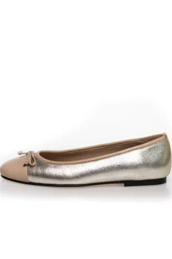 Copenhagen Shoes Like Moving< Copenhagen Shoes|Ballerinaer