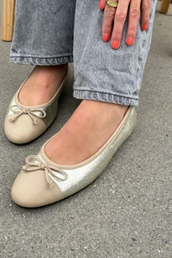 Copenhagen Shoes Like Moving< Copenhagen Shoes|Ballerinaer