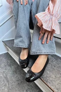 Like Moving Patent Toe*Copenhagen Shoes Online