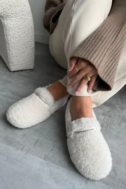 Copenhagen Shoes Like Sleeping< Copenhagen Shoes|Hjemmesko