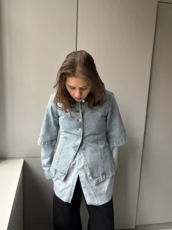 Lila-G*Global Funk Best