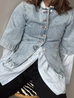 Lila-G*Global Funk Best