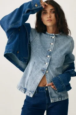 Lila-G*Global Funk Best