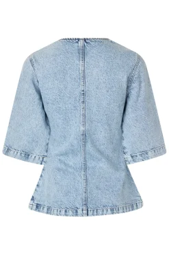 Lila-G*Global Funk Best