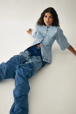 Lila-G*Global Funk Best