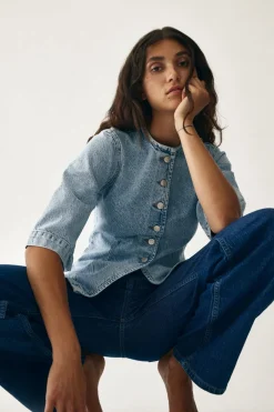 Lila-G*Global Funk Best