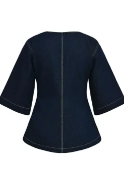 Lila-G 73300296*Global Funk Hot