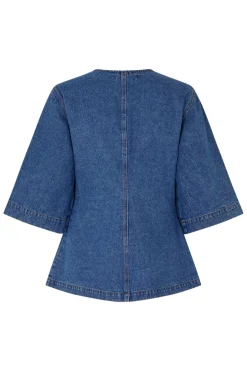 Lila-G 74350296*Global Funk