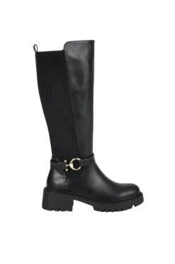 Bloom Lilia Boots< Bloom|Støvler