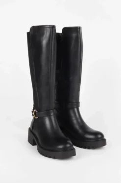 Bloom Lilia Boots< Bloom|Støvler