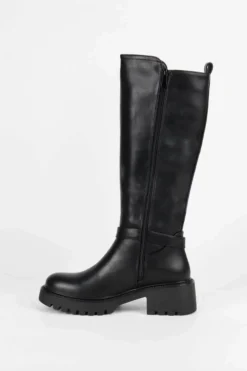 Bloom Lilia Boots< Bloom|Støvler