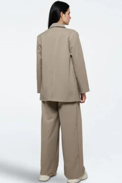 Lilian Blazer 4430 243694430*Moves by Minimum Outlet