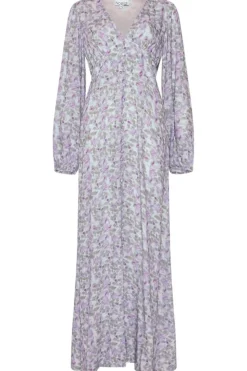 Lilith Maxi Dress 14160005*Noella New