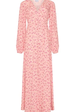 Noella Lilith Maxi Dress 14170008< Kjoler