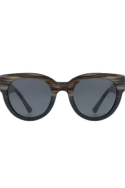 A. Kjærbede Lilly< Solbriller