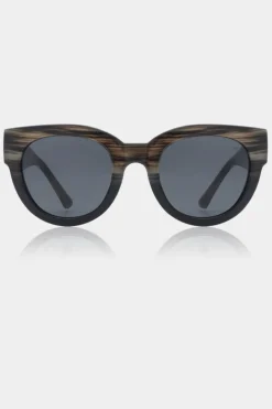 A. Kjærbede Lilly< Solbriller