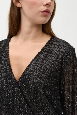 MbyM Lilu-M< Bluser & Skjorter