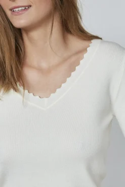 Limea-Ls 18936*Sisters Point